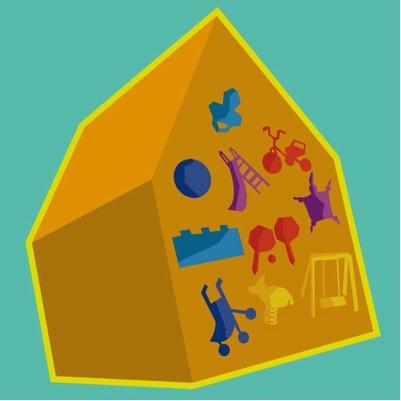 ProefSchiedam's profile picture. Breng als proefinwoner het weekend van 18 tot 20 september door in één van de prachtige panden die Schiedam rijk is en ervaar de stad op bijzondere wijze.