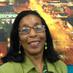 Julie Washington (@julieewash) Twitter profile photo Julie Washington (@julieewash) Twitter profile photo