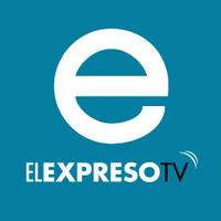 El EXPRESO TV (@elexpresotv) 's Twitter Profile Photo El EXPRESO TV (@elexpresotv) 's Twitter Profile Photo