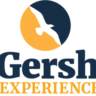 GershExperience's profile picture. The Gersh Experience is a post-secondary based transitional program for young adults on the autism spectrum who have a goal of achieving independence.