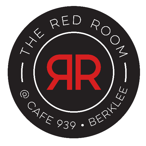 redroom939 Profile Picture