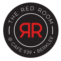 Red Room @ Cafe 939(@redroom939) 's Twitter Profileg