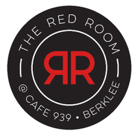 Red Room @ Cafe 939 (@redroom939) 's Twitter Profile
