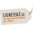 SIGNERAT.se
