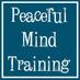 Peaceful Mind (@peacemindcourse) Twitter profile photo Peaceful Mind (@peacemindcourse) Twitter profile photo