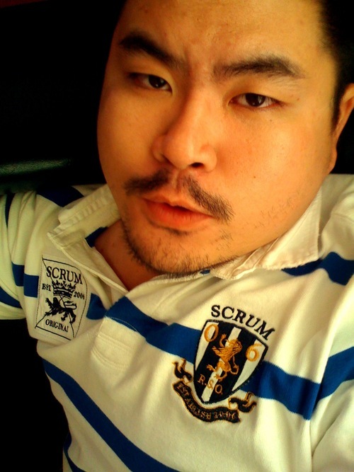 tardoyoshida's profile picture. 