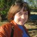 Olena Getsko (@getskoolena) Twitter profile photo Olena Getsko (@getskoolena) Twitter profile photo