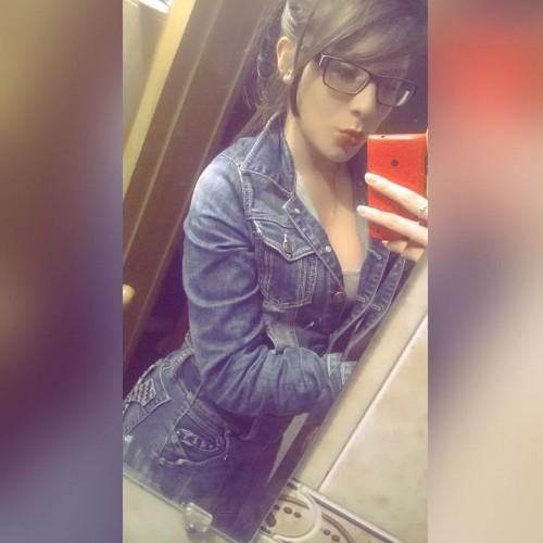 Mi vida no es perfecta, pero estoy agradecida por todo lo que tengo.
ETERNAMENTE ENAMORADA DE DIOS ♥
COMUNICACIÓN SOCIAL http://t.co/kqF9IPHmjZ...