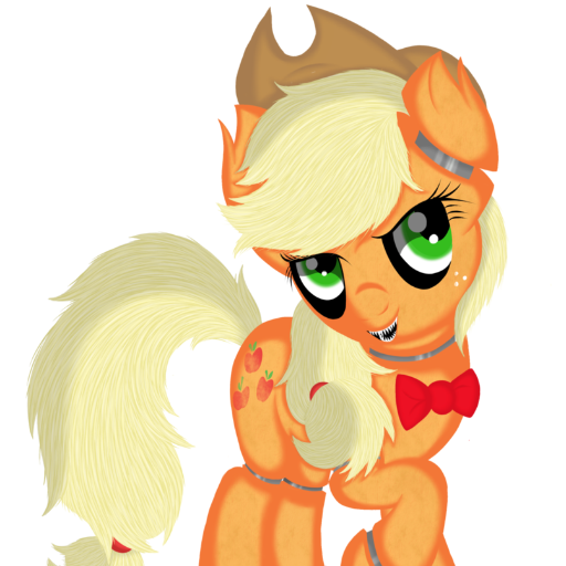 I deicded to come back to twitter so I am back