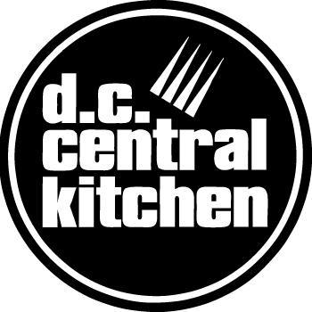 DC Central Kitchen Profile