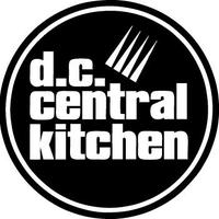 DC Central Kitchen(@dcck) 's Twitter Profile Photo