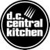 DC Central Kitchen (@dcck) Twitter profile photo