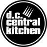 dcck's profile picture. combating hunger - creating opportunity #hungerfighters