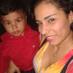 Mariana de Yanez (@marvatos) Twitter profile photo Mariana de Yanez (@marvatos) Twitter profile photo