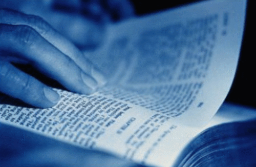 J_H_Hollis's profile picture. Sold out servant of Christ