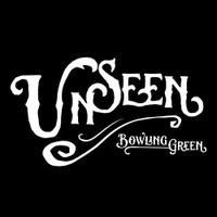 Unseen Bowling Green(@unseenbg) 's Twitter Profileg