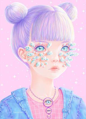 radchenia_vlada's profile picture. 