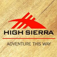 High Sierra (@highsierra_usa) 's Twitter Profile