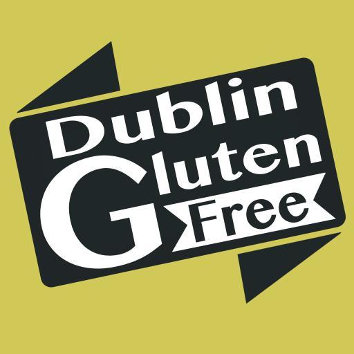 Blogging about gluten free living in Dublin! dublinglutenfree@gmail.com http://t.co/sG901u3kGp http://t.co/9A8WONeRhx