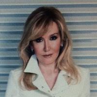 Ceyda Erem (@ceydaerem) 's Twitter Profile Photo Ceyda Erem (@ceydaerem) 's Twitter Profile Photo