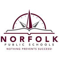 Norfolk Public Sch. (@npspanthers) 's Twitter Profile Photo Norfolk Public Sch. (@npspanthers) 's Twitter Profile Photo