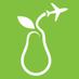 Pearland Regional (@pearlandairport) Twitter profile photo Pearland Regional (@pearlandairport) Twitter profile photo