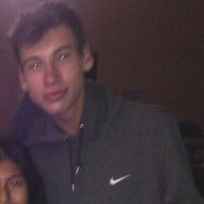 lq of thatsojack :) creds to the owners of some of these pics!
