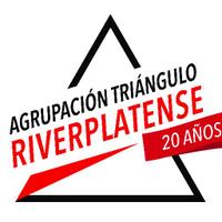 Agr. Triángulo River (@trianguloriver) 's Twitter Profile
