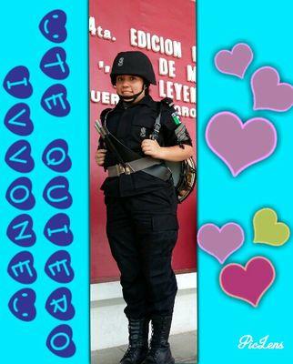 severparra's profile picture. 