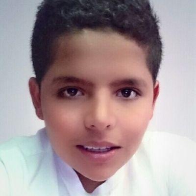 No importa lo difícil que sea la situación, nunca dejes ir algo que de verdad amas.