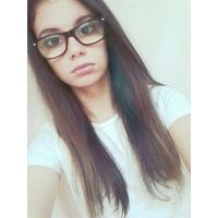 sena. (@egonuzzusikeyim) 's Twitter Profile
