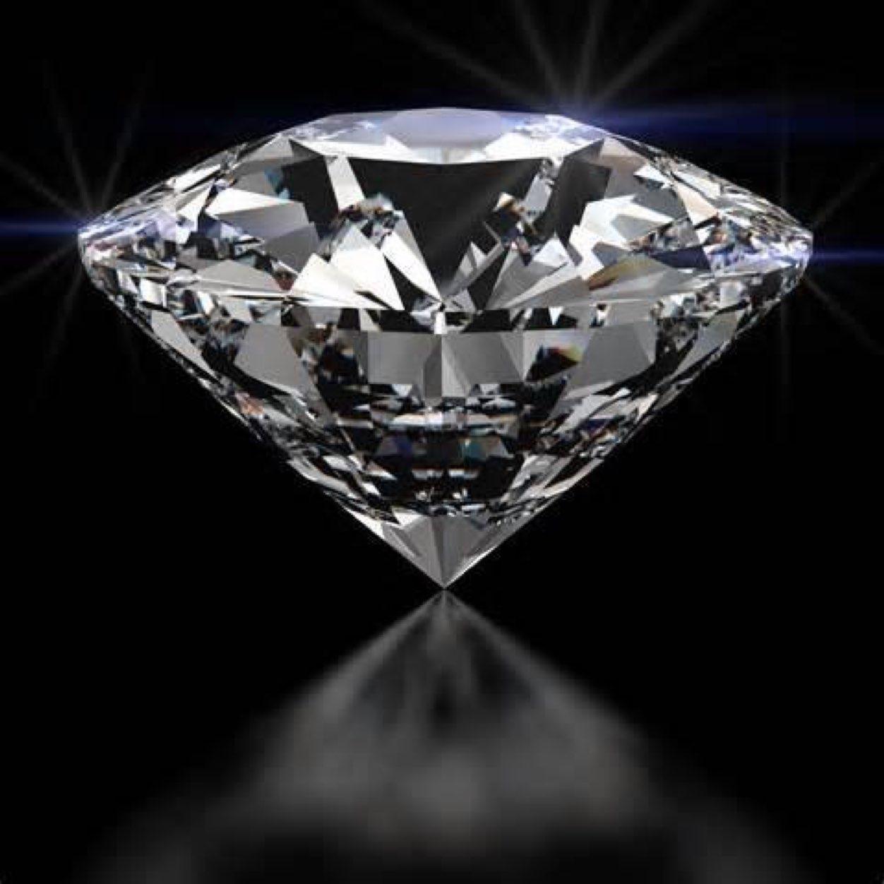 Diamond specialists...Quality meets style...personal service... 38 years experience guarantee......01604 629787