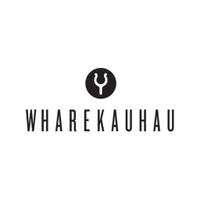 Wharekauhau Lodge (@wharekauhaunz) 's Twitter Profile