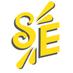 Samantha Eynon (@samanthaeynon) Twitter profile photo Samantha Eynon (@samanthaeynon) Twitter profile photo