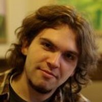 Stefan Kanev (@skanev) 's Twitter Profile