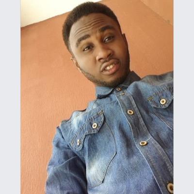 Tiwzy's profile picture. #proudlywarriboi #teamjesus #Teamchelsea.I.G tiwzy97 snapchat tiwzy