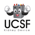 Fund Kidney Project (@FundKidneyProj) Twitter profile photo