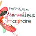 Festival Du Film Merveilleux & Imaginaire (@filmmerveilleux) Twitter profile photo