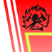 Feuerwehr Hillscheid (@ffw_hillscheid) Twitter profile photo Feuerwehr Hillscheid (@ffw_hillscheid) Twitter profile photo