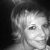 SARAH BEAUMONT (@bo_beau) Twitter profile photo SARAH BEAUMONT (@bo_beau) Twitter profile photo