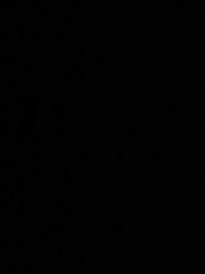 Brianda_M8038's profile picture. 