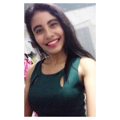 nueva en Twitter