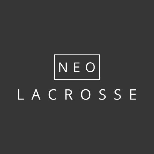 NEO Lacrosse