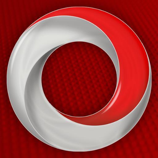 A Ferrari Rolamentos está no mercado desde 2004. Instalada na cidade de Itajaí, polo de crescimento e desenvolvimento de Santa Catarina.