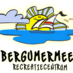 Camping Bergumermeer (@rcbergumermeer) Twitter profile photo