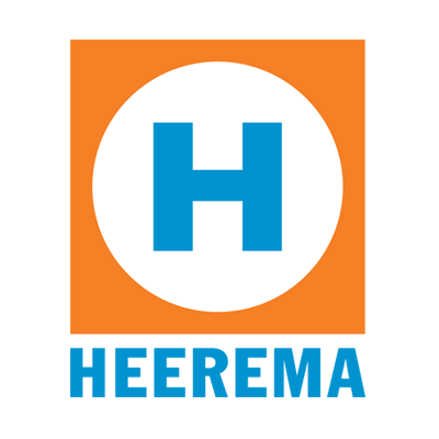 From October 13-18th 2015, a team of Heerema's young professionals will challenge Dutch firms in sailing the ROTCYP! Heerema will man the Hendrika Bartelds.