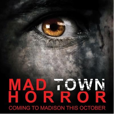 #Horror #filmfestival in Madison organized by @iamjasondavis