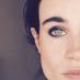 Charlotte Leloup (@charlotteleloup) Twitter profile photo Charlotte Leloup (@charlotteleloup) Twitter profile photo