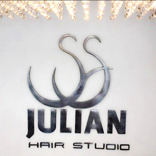 hairstudiojuli's profile picture. Citas/Appointments (305) 374-6989