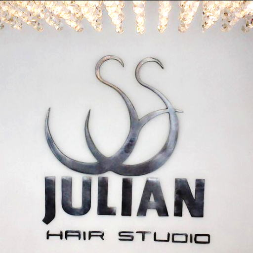 hairstudiojuli Profile Picture